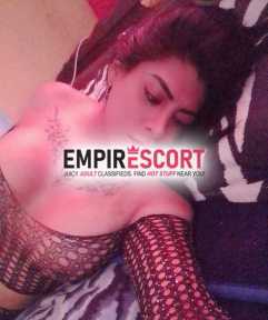 karen resien llegada solo por 3 dias full anal y oral sim restrigsiones