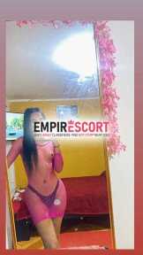 🧚‍♀️💋 reyna sexo profundo y oral francÉs versÁtil 19cm de puro chorizo 🍓🍷🦜