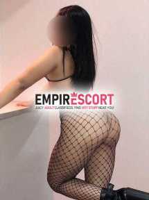 🔥✨conejita vip✨🔥 ricos movimientos🔥🔥conejita 🐰🔥 totalmente disponible 💦🔥 cumpliendo tus ricos deseos 🤭🔥🔥🔥🐰