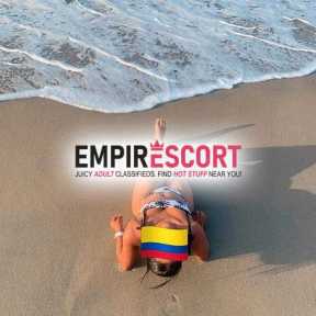 colombiana🇨🇴 adicta al sexo experta en oral  disponible para complacerte 😋🇨🇴