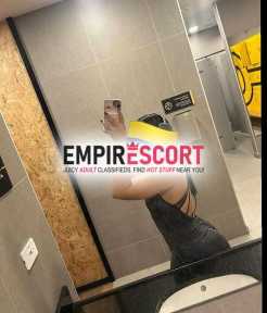 colombiana🇨🇴 adicta al sexo experta en oral  disponible para complacerte 😋🇨🇴
