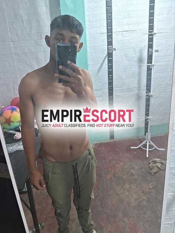 ofresco mis servicios mujeres🔥👀