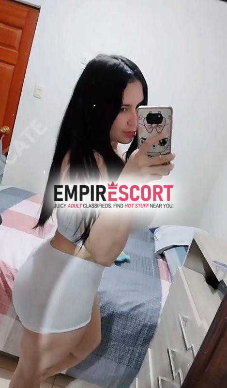 mimi tu blanquita rica