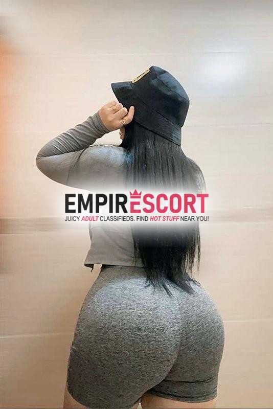 mimi tu blanquita rica