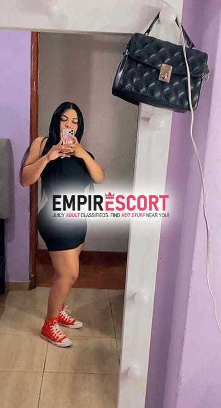 mimi tu blanquita rica