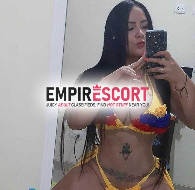 mimi tu blanquita rica