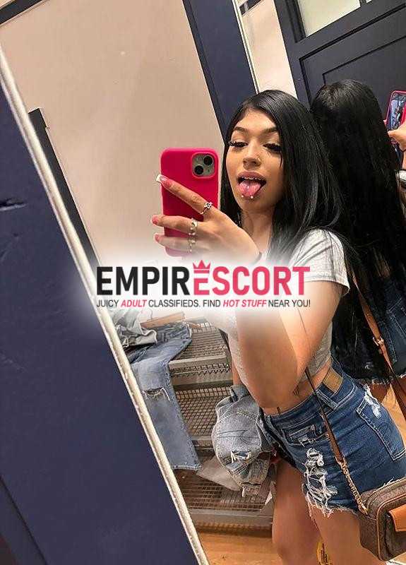 🐹🐰nuevecita 100 real 🍑🍌tan activa como pasiva experta en prmerizos heteros trio pareja sexo duro 🔥😈 trans súper ardiente