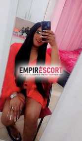 hola amor soy antonella linda nena trans ultimos días en tu ciudad tengo habitación cómodotranquilo y discreto puedo ser activa y pasiva 🍆🍑🥵