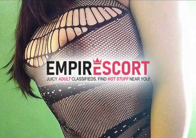 señora deliciosa real 🤤 atiendo solo en hoteles 