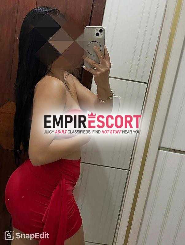 mily 🤤 flaquita fogosa 🔥 y bien estrechita