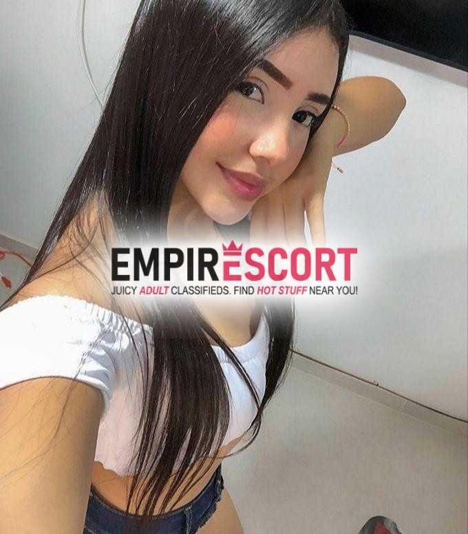 rocio delgadita blanquita cabello lisos burn culo 🤤