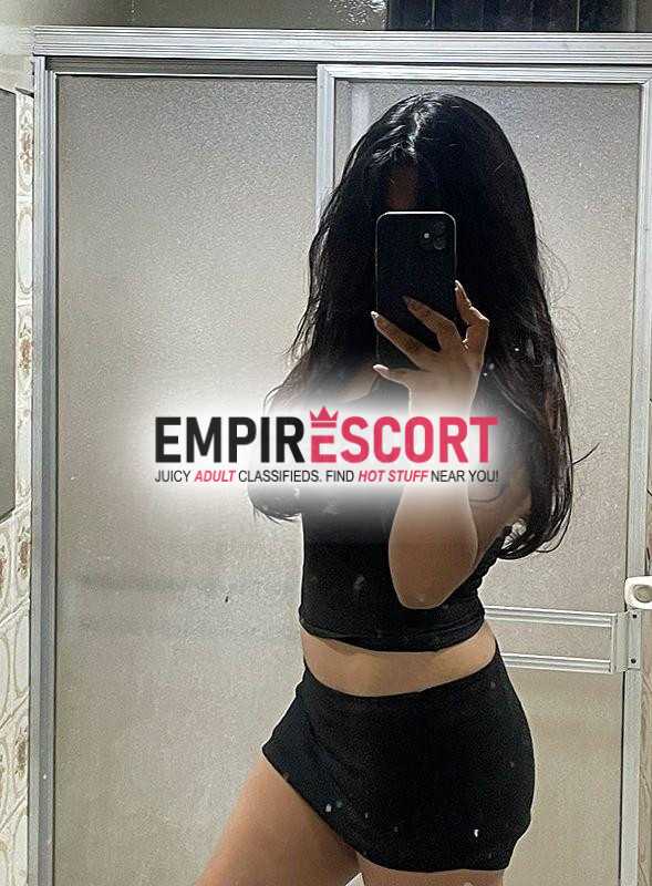 seÑorita independiente lince