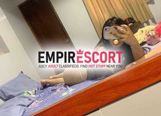 kiarita prepago mas bonita solo últimos dos días 🍑​ dispuesta complacerte en todo full fiestera 🫦​ todos los dulces