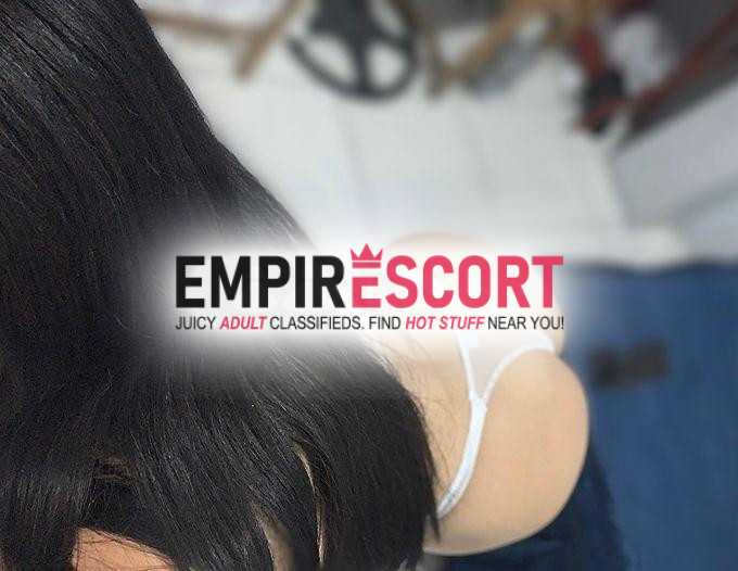 kiarita prepago mas bonita solo últimos dos días 🍑​ dispuesta complacerte en todo full fiestera 🫦​ todos los dulces