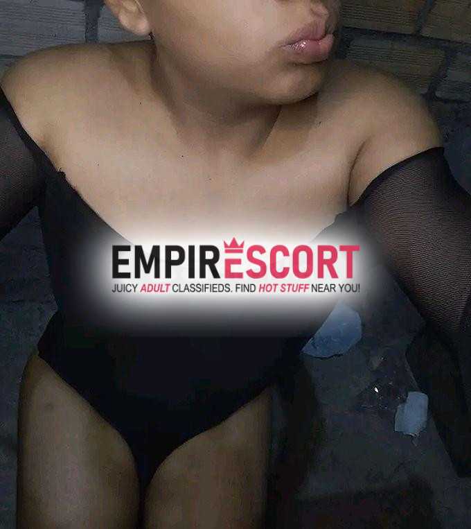 soy gay pasivo