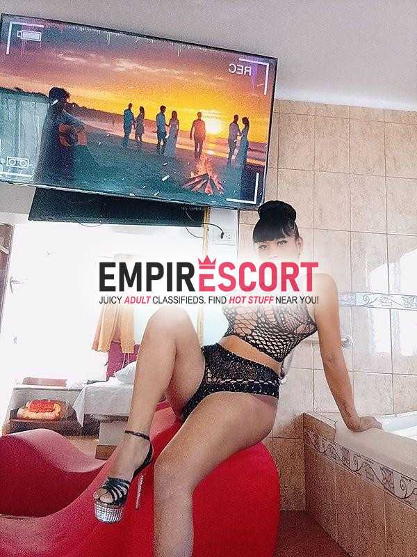 🌸🌸barbara 🌸🌸ya disponible.🔥🔥🔥rica 💞💞y deliciosa morena ven y destrozame el ano🍑🍑🍑🍆🍆🍆