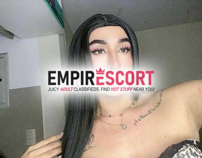 trans dispuesta complacerte en que quieras