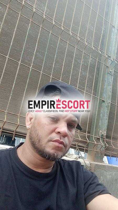 llego nuevo aqui chorrillo mi pinga de 22cm gruesa blanquita activo lechero rompe culo me dicen el taladro humano