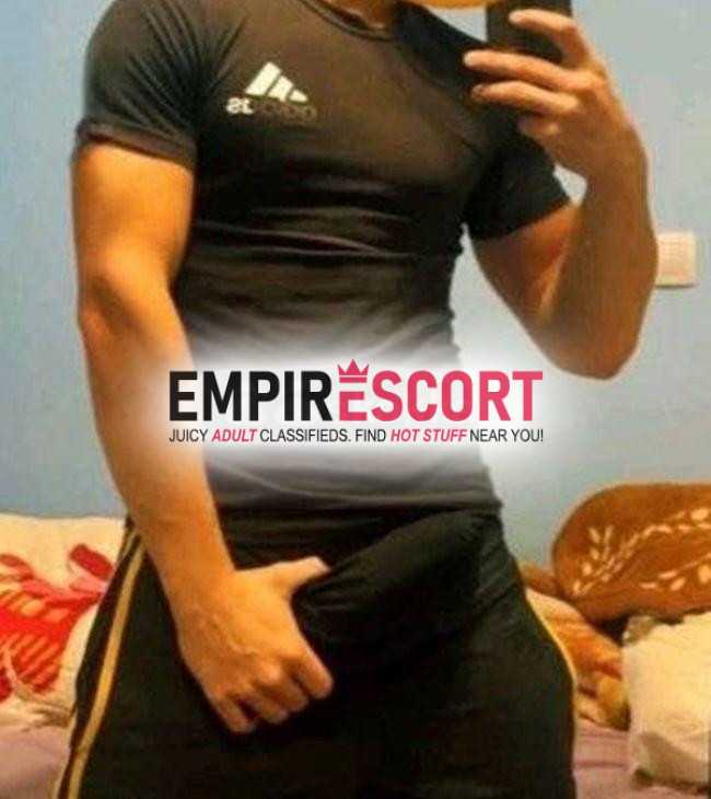 🔥😈😈🔥tu kachero vergon 18cms activo militar😈😈te kacho pelo 😈😈tomo prep😈😈 full preÑada 😈😈soy sopero😈😈trato de pareja 😈😈venta contenido video llamada😈😈