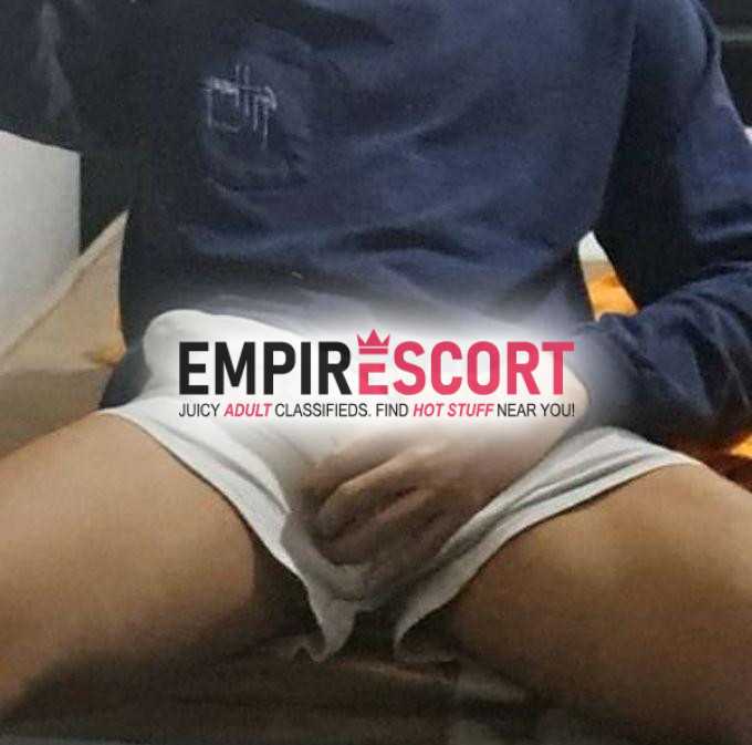 pocos dÍas real y activo ⭐️ jovencito 💦 guapo macho pingon lechero 💦⭐️⭐️ de paso a1