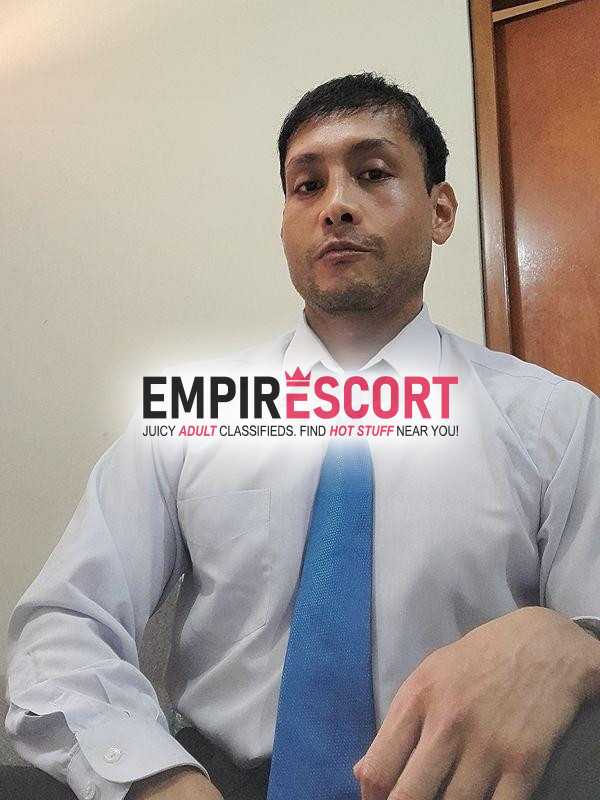 servicios privados solo para damas. ¡total discreción