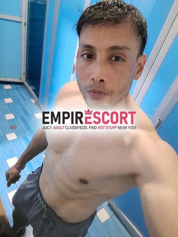 servicios privados solo para damas. ¡total discreción