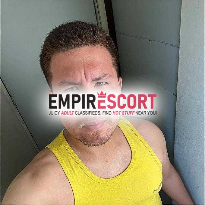 💆‍♂️ masajes relajantes final feliz 💆‍♂️