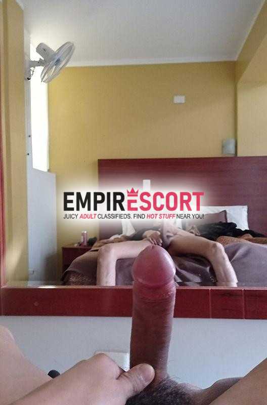 hetero activo universitario buena verga sobre todo buen dote y erección 🍆🔥