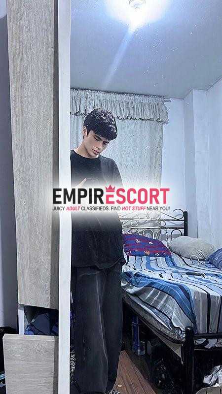 pasivo twink disponible🔥
