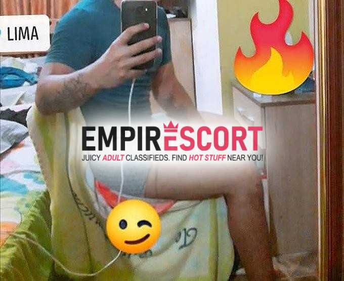 yo versatil de 26 aÑos serio y simpatico busco activo o versatil serio para pasarla rico todo gratis solo por pasion