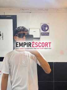 pasivo varonil disponible free
