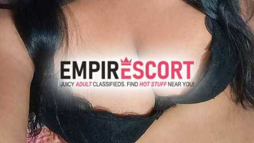 hola mi amor soy liz 💋🍒 recién llegadita juliaca 🍒🍒