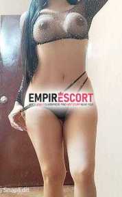 tu multiorgasmica sexy y atrevida
