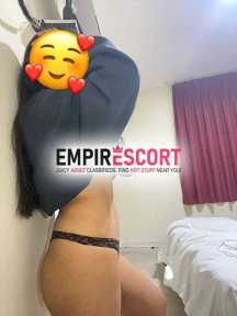seÑorita independiente lince