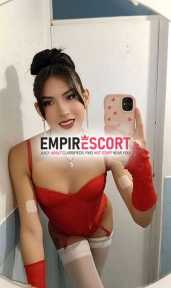 soy chica totalmente complaciente 🏳️‍⚧️😘 tu chinita disponible las 24 horas cuento sitio
