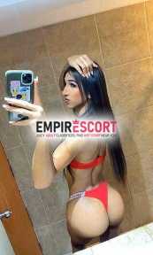 disponible flaca venezolana 🇻🇪