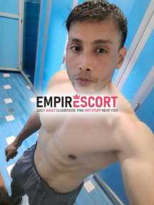 servicios privados solo para damas. ¡total discreción