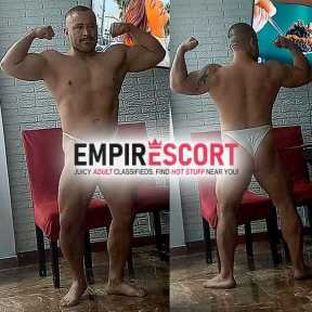 sexy sesion masaje relax al desnudo  tantrico cuerpo cuerpo y mas solo para varones