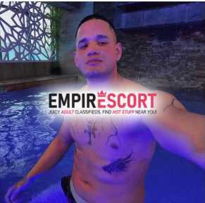 20cm🍌christopher encuentros vip videollamadas y telegram