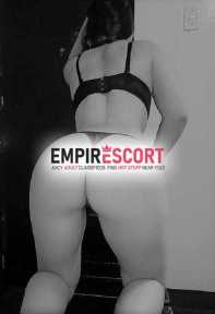karol trio hmh doble vaginal doble oral sin pre caderona tetona joven de cara muy bonita blanca