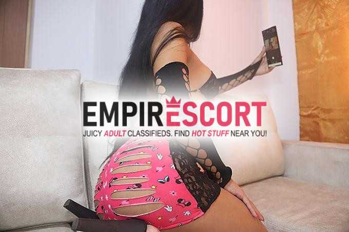 ❤️🍑emily mamona femenina cachera en tu ciudad🍑❤️linda trans oral peladito amor❤️🍑ven ami sitio trato de novios pareja full cache🍑