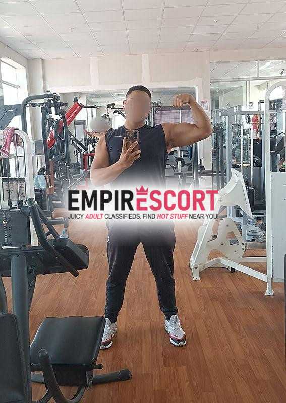 militar macho🍆