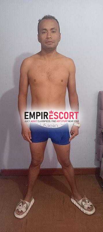 maykol activo vergon chamo doctado ya en tu ciudad pucallpa regrese renovado ven disfrutar de rico sexo salvaje los que me conoces saben de mi se