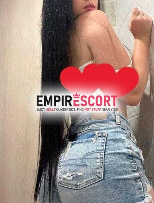 ❤️💞 moana bella actrizxxx super linda y dotad todo terreno todo plac3r 💞
