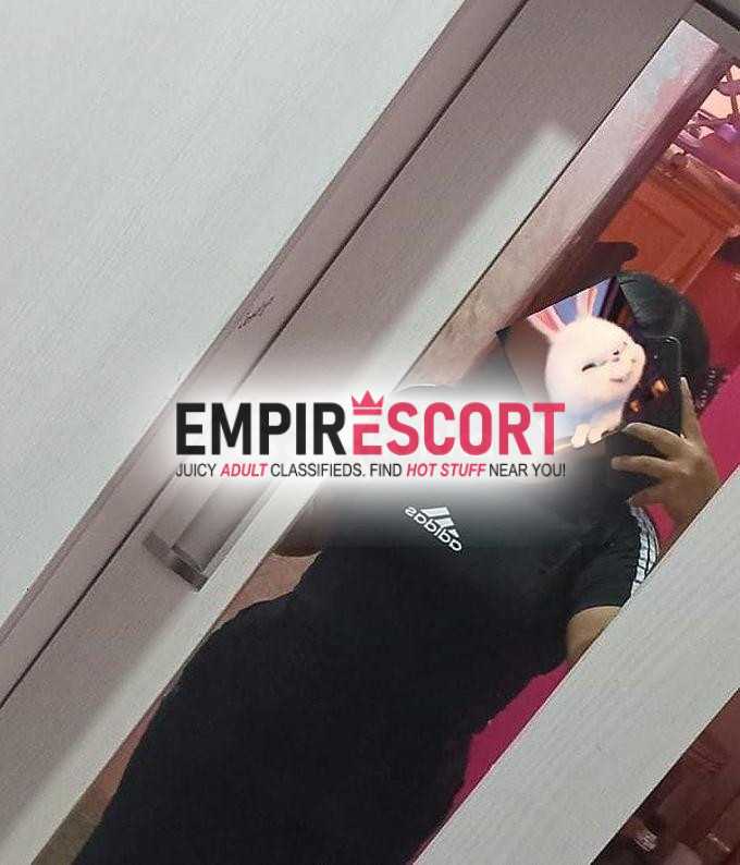 karina ♥️