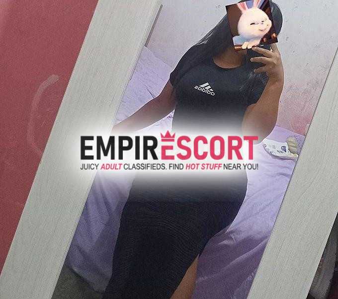 karina ♥️
