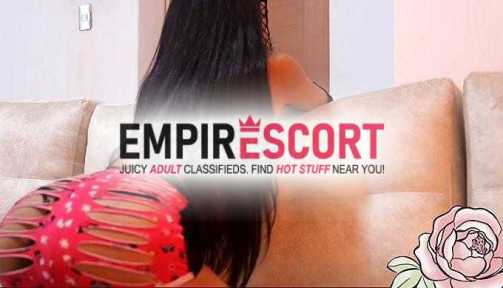 ❤️🍑emily mamona femenina cachera en tu ciudad🍑❤️linda trans oral peladito amor❤️🍑ven ami sitio trato de novios pareja full cache🍑