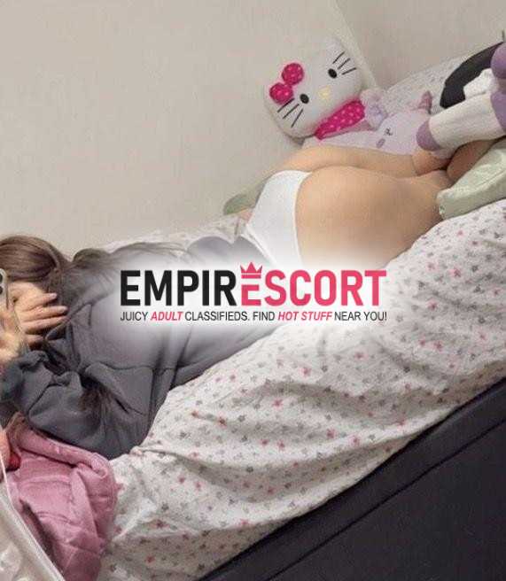 gatita tetona dispuesta sacarte toda tu lechita tambiÉn realizÓ trÍos videollamada hot y venta de contenido 🔥😈❤️