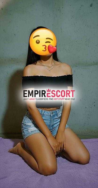hola bb me encuentro en cusco solo 50