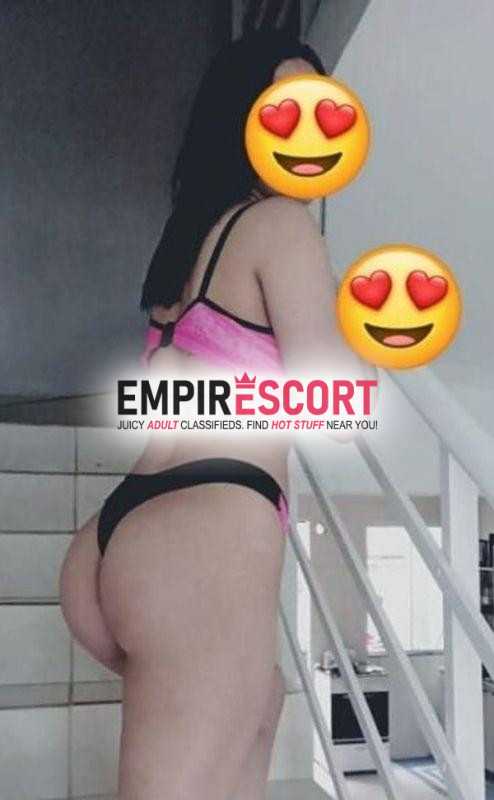 el tambo😈karen💟flaquita 21 aÑitos charapita ajustadita 💟
